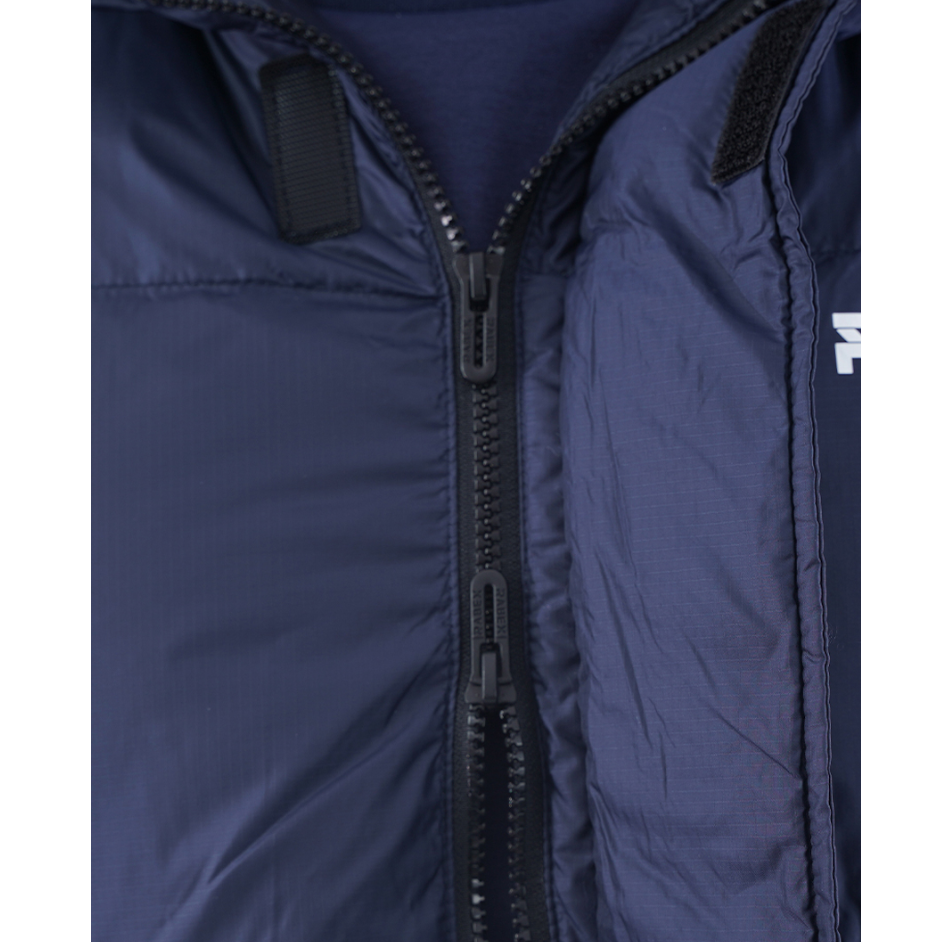 https://storage.alifshop.tj/media/images/alifshop/41923/dlinnyy-puhovik-rabex-long-down-coat-adtfw203-xl-temno-siniy-1760444248334.png