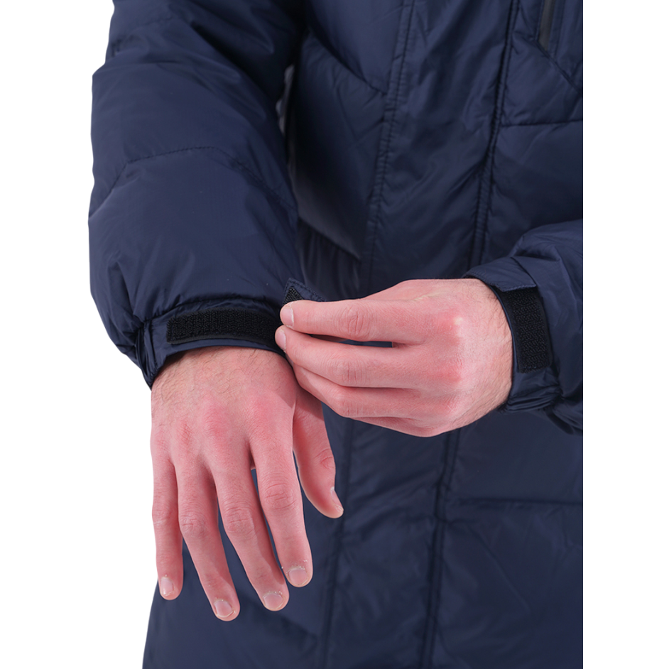 https://storage.alifshop.tj/media/images/alifshop/41923/dlinnyy-puhovik-rabex-long-down-coat-adtfw203-xl-temno-siniy-1760444286039.png