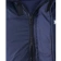 https://storage.alifshop.tj/media/images/alifshop/41924/dlinnyy-puhovik-rabex-long-down-coat-adtfw203-xxl-temno-siniy-1760444419014-xs.webp