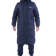 https://storage.alifshop.tj/media/images/alifshop/41925/dlinnyy-puhovik-rabex-long-down-coat-adtfw203-3xl-temno-siniy-1760444489348-xs.webp
