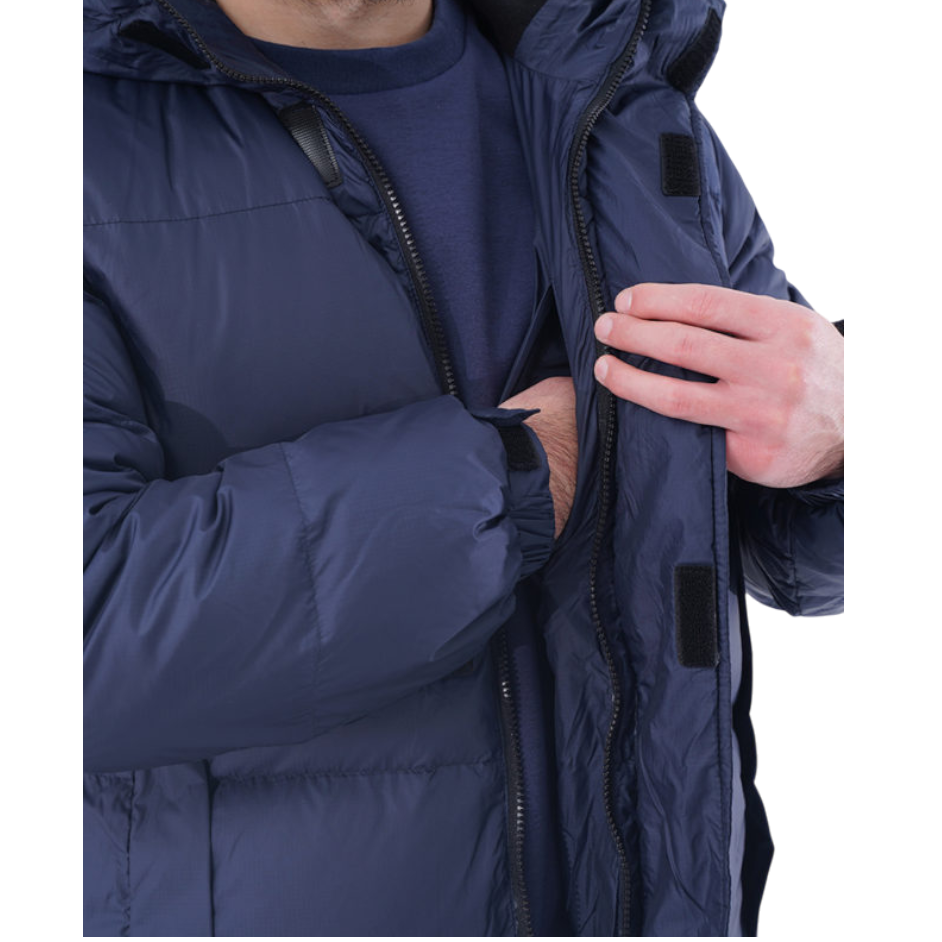 https://storage.alifshop.tj/media/images/alifshop/41925/dlinnyy-puhovik-rabex-long-down-coat-adtfw203-3xl-temno-siniy-1760444518753.png
