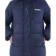 https://storage.alifshop.tj/media/images/alifshop/41925/dlinnyy-puhovik-rabex-long-down-coat-adtfw203-3xl-temno-siniy-1760444520854-xs.webp