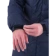 https://storage.alifshop.tj/media/images/alifshop/41925/dlinnyy-puhovik-rabex-long-down-coat-adtfw203-3xl-temno-siniy-1760444526214-xs.webp