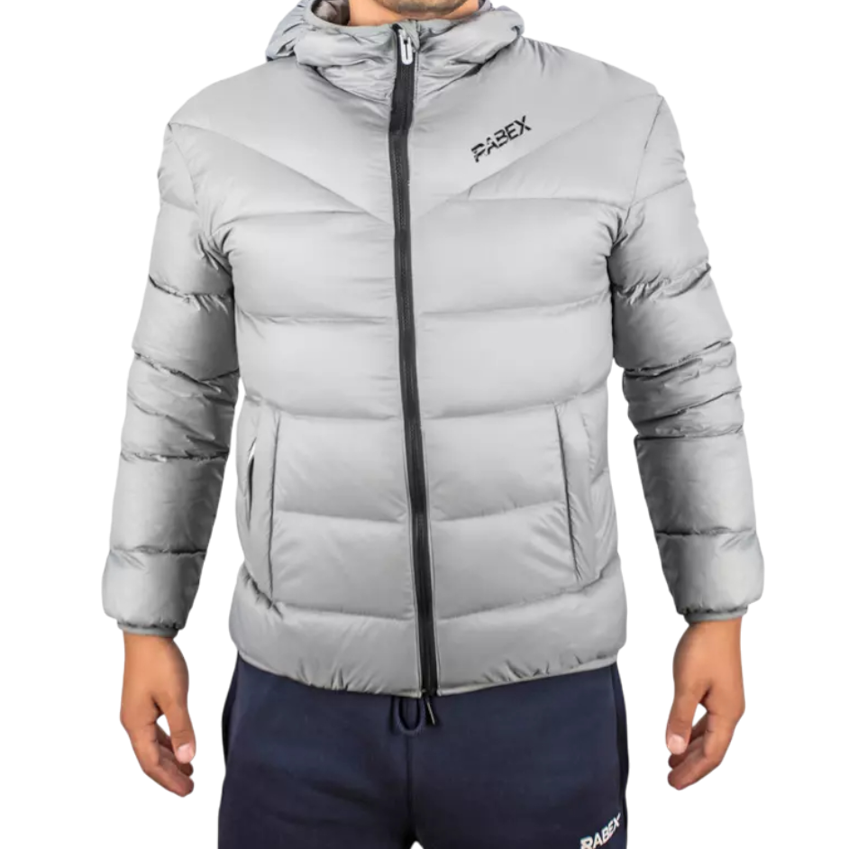 https://storage.alifshop.tj/media/images/alifshop/41926/korotkaya-puhovaya-kurtka-rabex-adtfw202-3xl-svetlo-seryy-1760506982859.png