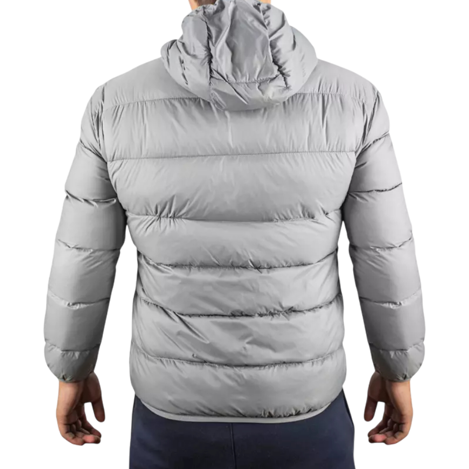 https://storage.alifshop.tj/media/images/alifshop/41926/korotkaya-puhovaya-kurtka-rabex-adtfw202-3xl-svetlo-seryy-1760506986745.png
