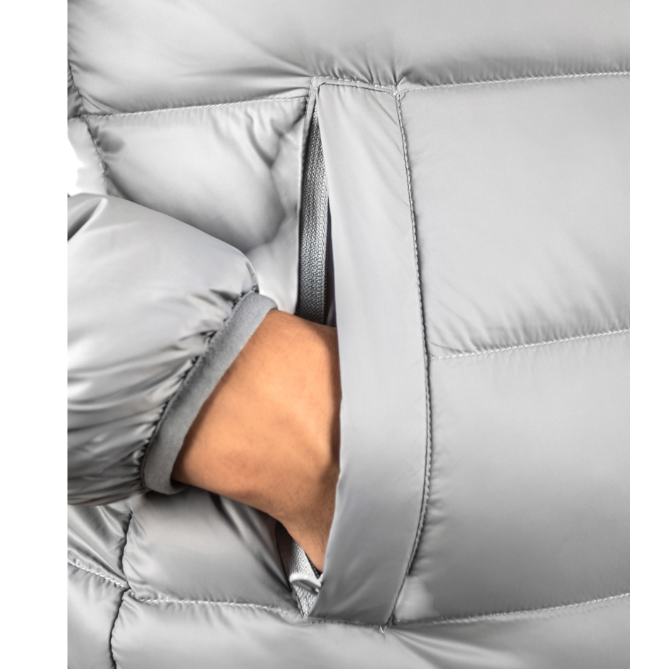 https://storage.alifshop.tj/media/images/alifshop/41926/korotkaya-puhovaya-kurtka-rabex-adtfw202-3xl-svetlo-seryy-1760507044272.png