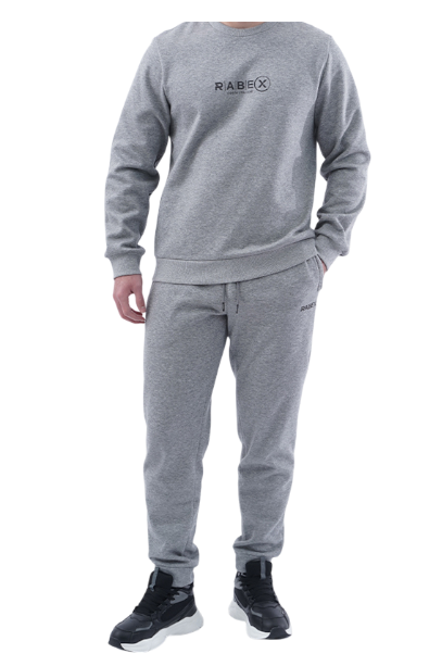 https://storage.alifshop.tj/media/images/alifshop/41927/tolstovka-rabex-aslfw201-2-seryy-1760506473002.png