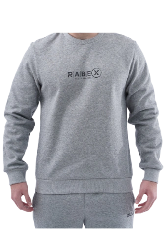 https://storage.alifshop.tj/media/images/alifshop/41927/tolstovka-rabex-aslfw201-2-seryy-1760506474021-xl.webp