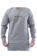 https://storage.alifshop.tj/media/images/alifshop/41928/tolstovka-rabex-aslfw201-2-seryy-3597-1760506511485-xs.webp
