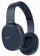 https://storage.alifshop.tj/media/images/alifshop/4193/besprovodnye-naushniki-havit-h2590bt-sinie-1645620817180-xs.webp
