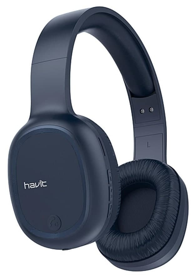 https://storage.alifshop.tj/media/images/alifshop/4193/besprovodnye-naushniki-havit-h2590bt-sinie-1645620817180.jpg