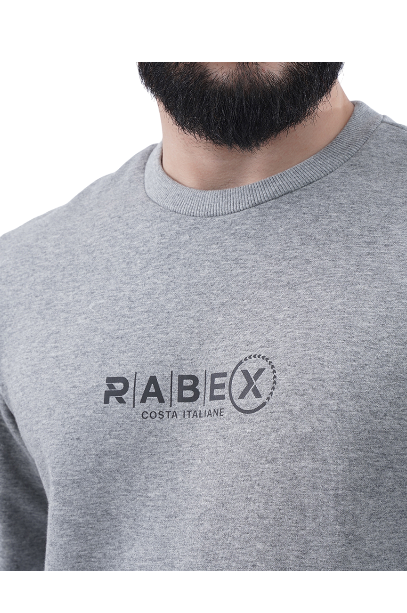 https://storage.alifshop.tj/media/images/alifshop/41930/tolstovka-rabex-aslfw201-2-seryy-6981-1760506574777.png