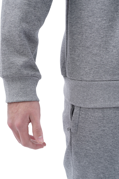 https://storage.alifshop.tj/media/images/alifshop/41930/tolstovka-rabex-aslfw201-2-seryy-6981-1760506575961.png
