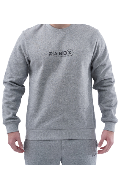 https://storage.alifshop.tj/media/images/alifshop/41930/tolstovka-rabex-aslfw201-2-seryy-6981-1760506578207.png