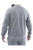 https://storage.alifshop.tj/media/images/alifshop/41930/tolstovka-rabex-aslfw201-2-seryy-6981-1760506579456-xs.webp