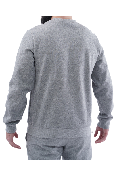 https://storage.alifshop.tj/media/images/alifshop/41930/tolstovka-rabex-aslfw201-2-seryy-6981-1760506579456.png