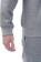 https://storage.alifshop.tj/media/images/alifshop/41931/tolstovka-rabex-aslfw201-2-seryy-9499-1760506608291-xs.webp