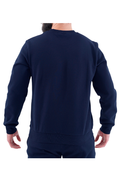 https://storage.alifshop.tj/media/images/alifshop/41933/tolstovka-rabex-aslfw201-2-temno-siniy-9728-1760506930189.png