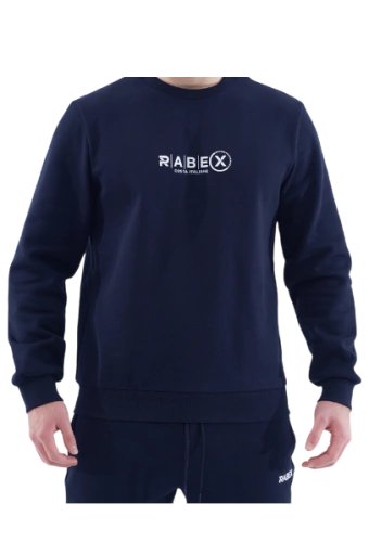 https://storage.alifshop.tj/media/images/alifshop/41934/tolstovka-rabex-aslfw201-2-temno-siniy-7958-1760506965897-xl.webp