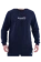 https://storage.alifshop.tj/media/images/alifshop/41934/tolstovka-rabex-aslfw201-2-temno-siniy-7958-1760506965897-xs.webp