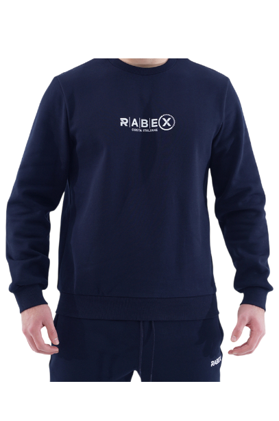 https://storage.alifshop.tj/media/images/alifshop/41934/tolstovka-rabex-aslfw201-2-temno-siniy-7958-1760506965897.png