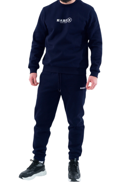 https://storage.alifshop.tj/media/images/alifshop/41935/tolstovka-rabex-aslfw201-2-temno-siniy-6834-1760507000084.png