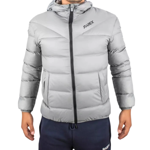 https://storage.alifshop.tj/media/images/alifshop/41937/korotkaya-puhovaya-kurtka-rabex-adtfw202-hxl-svetlo-seryy-1760507082348-xl.webp