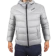 https://storage.alifshop.tj/media/images/alifshop/41937/korotkaya-puhovaya-kurtka-rabex-adtfw202-hxl-svetlo-seryy-1760507082348-xs.webp