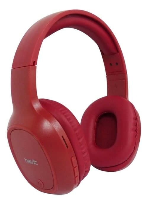 https://storage.alifshop.tj/media/images/alifshop/4194/besprovodnye-naushniki-havit-h2590bt-krasnye-1645620872605.jpg