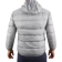 https://storage.alifshop.tj/media/images/alifshop/41940/korotkaya-puhovaya-kurtka-rabex-adtfw202-l-svetlo-seryy-1760507147924-xs.webp