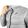 https://storage.alifshop.tj/media/images/alifshop/41940/korotkaya-puhovaya-kurtka-rabex-adtfw202-l-svetlo-seryy-1760507453534-xs.webp