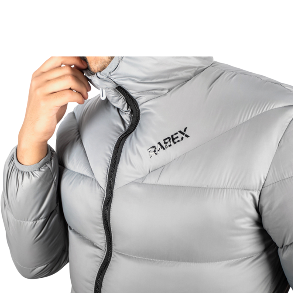 https://storage.alifshop.tj/media/images/alifshop/41940/korotkaya-puhovaya-kurtka-rabex-adtfw202-l-svetlo-seryy-1760507453534.png