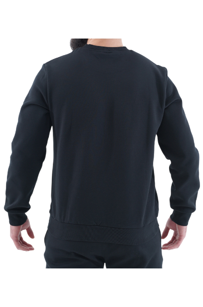 https://storage.alifshop.tj/media/images/alifshop/41943/tolstovka-rabex-aslfw201-2-chernyy-8526-1760507324574.png