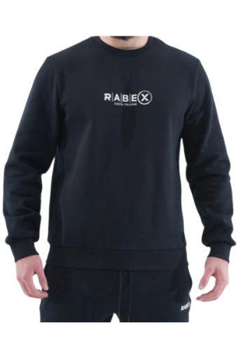 https://storage.alifshop.tj/media/images/alifshop/41945/tolstovka-rabex-aslfw201-2-chernyy-4730-1760507380257-xl.webp