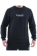 https://storage.alifshop.tj/media/images/alifshop/41945/tolstovka-rabex-aslfw201-2-chernyy-4730-1760507380257-xs.webp