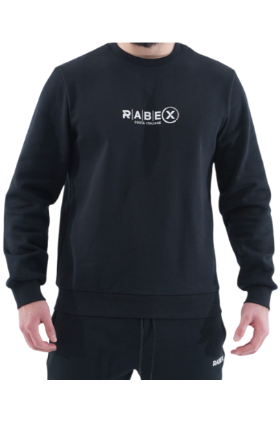 https://storage.alifshop.tj/media/images/alifshop/41945/tolstovka-rabex-aslfw201-2-chernyy-4730-1760507380257.png