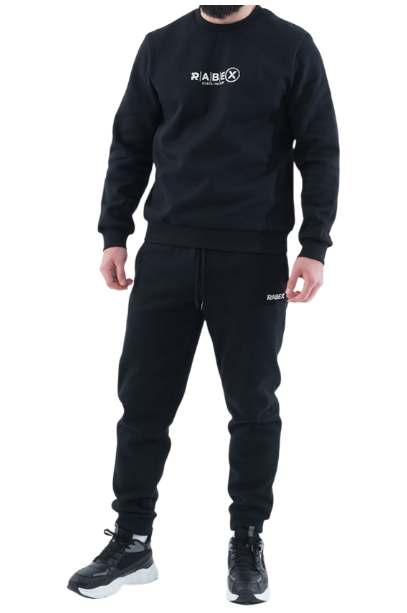 https://storage.alifshop.tj/media/images/alifshop/41946/tolstovka-rabex-aslfw201-2-chernyy-4696-1760507414509.png