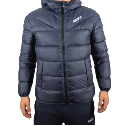 https://storage.alifshop.tj/media/images/alifshop/41948/korotkaya-puhovaya-kurtka-rabex-adtfw202-l-temno-siniy-1760507549552-xl.webp