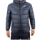 https://storage.alifshop.tj/media/images/alifshop/41948/korotkaya-puhovaya-kurtka-rabex-adtfw202-l-temno-siniy-1760507549552-xs.webp