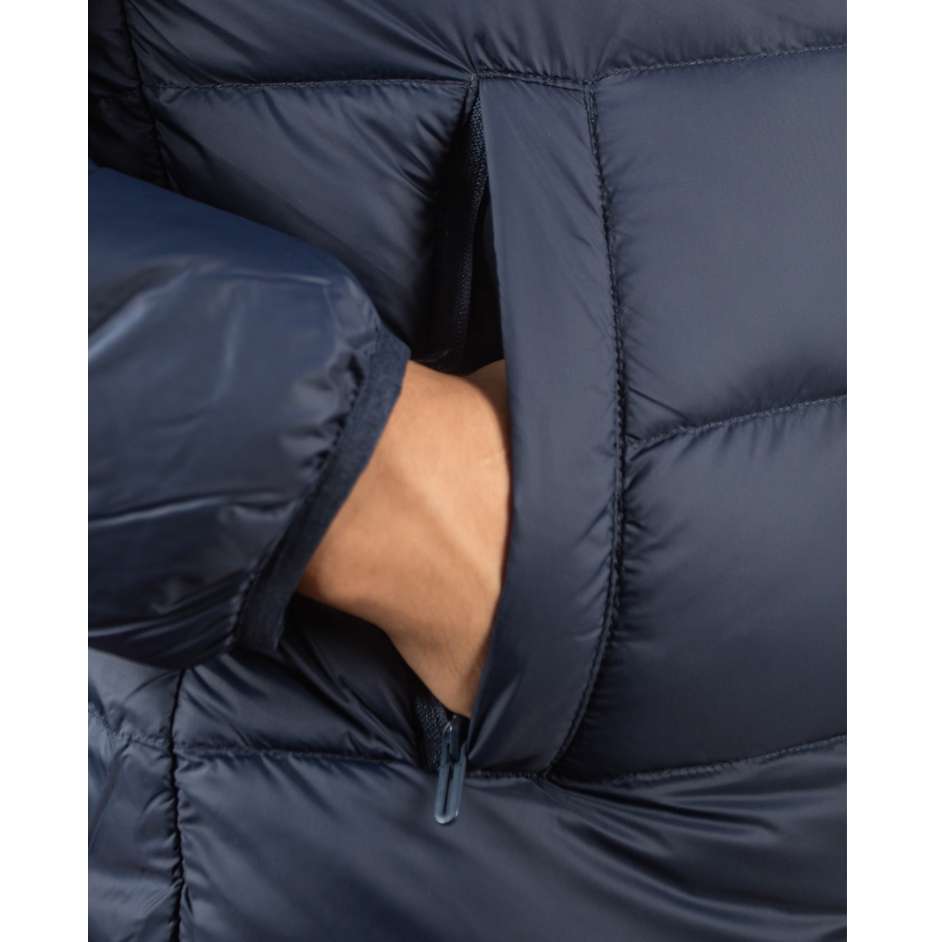 https://storage.alifshop.tj/media/images/alifshop/41949/korotkaya-puhovaya-kurtka-rabex-adtfw202-xl-temno-siniy-1760507590062.png