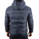 https://storage.alifshop.tj/media/images/alifshop/41950/korotkaya-puhovaya-kurtka-rabex-adtfw202-xxl-temno-siniy-1760507622725-xs.webp