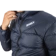 https://storage.alifshop.tj/media/images/alifshop/41950/korotkaya-puhovaya-kurtka-rabex-adtfw202-xxl-temno-siniy-1760507627317-xs.webp