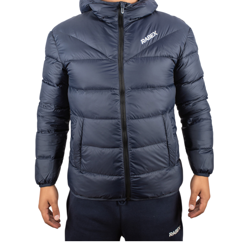 https://storage.alifshop.tj/media/images/alifshop/41951/korotkaya-puhovaya-kurtka-rabex-adtfw202-3xl-temno-siniy-1760507666320.png