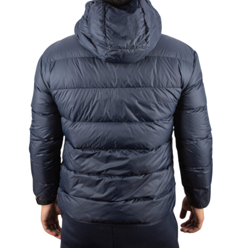 https://storage.alifshop.tj/media/images/alifshop/41951/korotkaya-puhovaya-kurtka-rabex-adtfw202-3xl-temno-siniy-1760507668554.png
