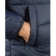 https://storage.alifshop.tj/media/images/alifshop/41951/korotkaya-puhovaya-kurtka-rabex-adtfw202-3xl-temno-siniy-1760507670651-xs.webp