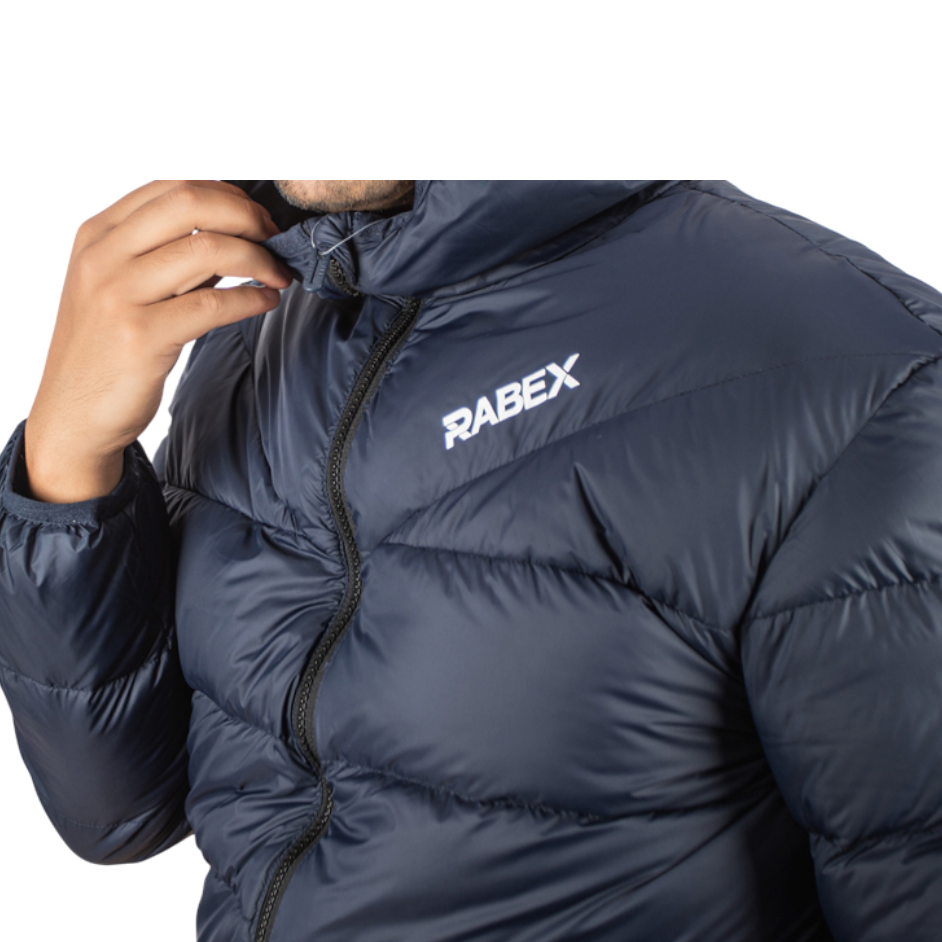 https://storage.alifshop.tj/media/images/alifshop/41951/korotkaya-puhovaya-kurtka-rabex-adtfw202-3xl-temno-siniy-1760507673150.png
