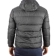 https://storage.alifshop.tj/media/images/alifshop/41952/korotkaya-puhovaya-kurtka-rabex-adtfw202-3xl-chernyy-1760507712945-xs.webp