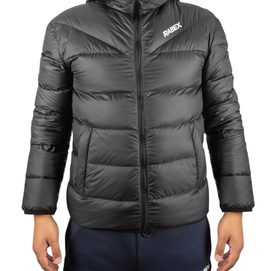 https://storage.alifshop.tj/media/images/alifshop/41953/korotkaya-puhovaya-kurtka-rabex-adtfw202-hhl-chernyy-1760507752616.png