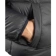 https://storage.alifshop.tj/media/images/alifshop/41953/korotkaya-puhovaya-kurtka-rabex-adtfw202-hhl-chernyy-1760507756855-xs.webp