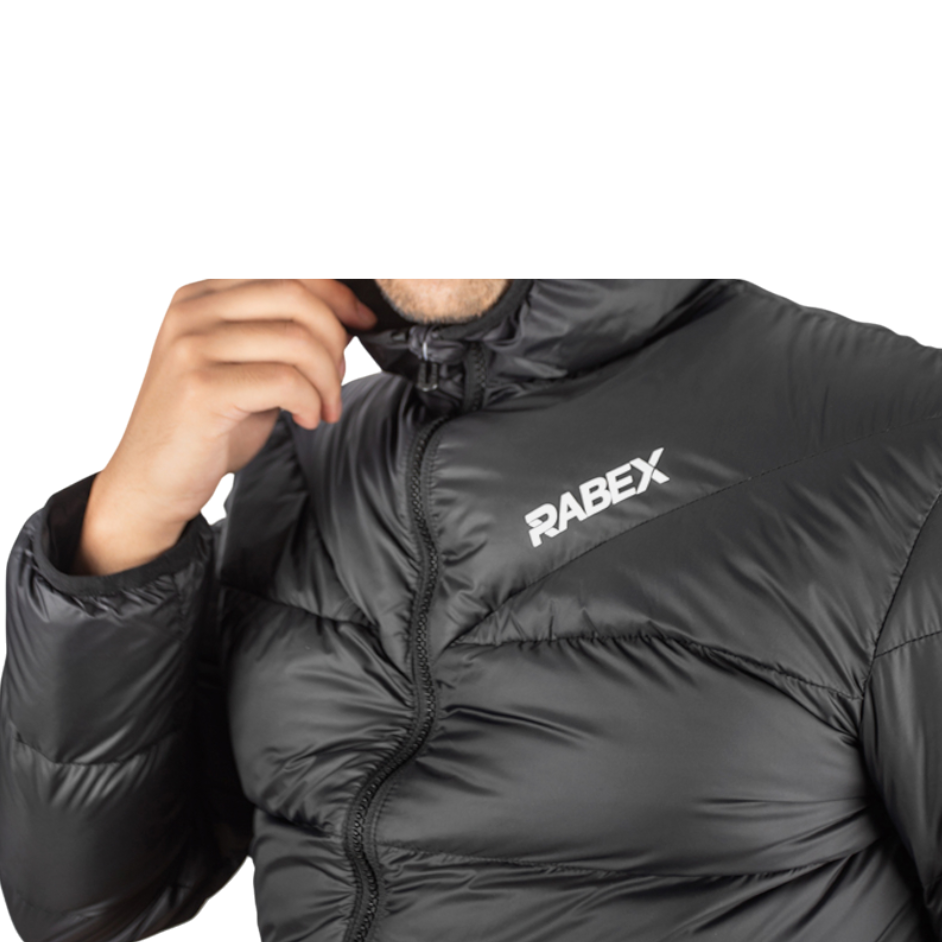 https://storage.alifshop.tj/media/images/alifshop/41953/korotkaya-puhovaya-kurtka-rabex-adtfw202-hhl-chernyy-1760507759057.png